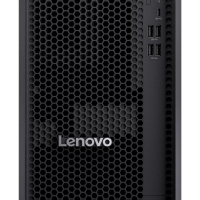 LENOVO ThinkStation P4 G2 Ryzen 7 PRO 9755 32GB 1TB SSD RTX PRO 2000 Blackwell W11P 3Y