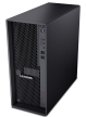 LENOVO ThinkStation P4 G2 Ryzen 7 PRO 9755 32GB 1TB SSD RTX PRO 2000 Blackwell W11P 3Y