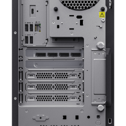 LENOVO ThinkStation P4 G2 Ryzen 7 PRO 9755 32GB 1TB SSD RTX PRO 2000 Blackwell W11P 3Y