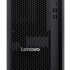 LENOVO ThinkStation P4 G2 Ryzen 7 PRO 9755X3D 64GB 1TB SSD RTX PRO 2000 Blackwell W11P 3Y