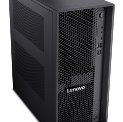 LENOVO ThinkStation P4 G2 Ryzen 7 PRO 9755X3D 64GB 1TB SSD RTX PRO 2000 Blackwell W11P 3Y