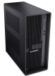 LENOVO ThinkStation P4 G2 Ryzen 7 PRO 9755X3D 64GB 1TB SSD RTX PRO 2000 Blackwell W11P 3Y