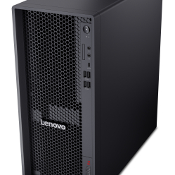 LENOVO ThinkStation P4 G2 Ryzen 7 PRO 9755X3D 64GB 1TB SSD RTX PRO 2000 Blackwell W11P 3Y
