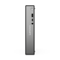 Komputer Lenovo ThinCentre neo 55q Tiny G6 Ryzen 5-220 16GB 512GB NOOS