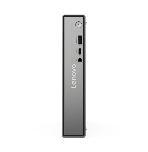 Komputer Lenovo ThinCentre neo 55q Tiny G6 Ryzen 5-220 16GB 512GB NOOS