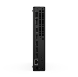 Komputer Lenovo ThinCentre neo 55q Tiny G6 Ryzen 5-220 16GB 512GB NOOS