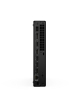 Komputer Lenovo ThinCentre neo 55q Tiny G6 Ryzen 5-220 16GB 512GB NOOS