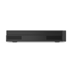 Komputer Lenovo ThinCentre neo 55q Tiny G6 Ryzen 5-220 16GB 512GB NOOS
