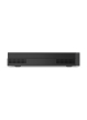 Komputer Lenovo ThinCentre neo 55q Tiny G6 Ryzen 5-220 16GB 512GB NOOS