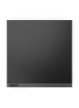 Komputer Lenovo ThinCentre neo 55q Tiny G6 Ryzen 5-220 16GB 512GB NOOS