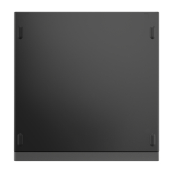 Komputer Lenovo ThinCentre neo 55q Tiny G6 Ryzen 5-220 16GB 512GB NOOS