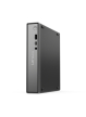 Komputer Lenovo ThinCentre neo 55q Tiny G6 Ryzen 5-220 16GB 512GB NOOS