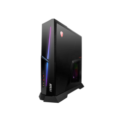 Komputer MSI MPG Trident AS AI 2NVL5-043EU Core Ultra 5-225F 32GB 1TB RTX5060 Ti SHADOW 2X 16GB AX211 WIFI 6E Bluetooth 5.3 500W Win11 czarny 2Y
