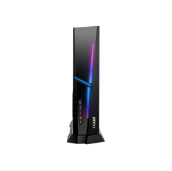 Komputer MSI MPG Trident AS AI 2NVL5-043EU Core Ultra 5-225F 32GB 1TB RTX5060 Ti SHADOW 2X 16GB AX211 WIFI 6E Bluetooth 5.3 500W Win11 czarny 2Y