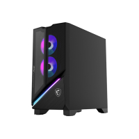 Komputer MSI MPG Infinite X3 AI 2NVV7-630EU Core Ultra 7-265KF 32GB 1TB RTX5080 16G VENTUS 3X OC PLUS AX211 WIFI 6E Bluetooth 5.3 850W Win11 czarny 2Y