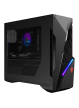 Komputer MSI MAG Infinite S3 14NVL5-3066EU i5-14400F 32GB 1TB RTX5060 SHADOW 2X 8GB AX211 WIFI 6E Bluetooth 5.3 500W Win11 czarny 2Y