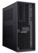 LENOVO ThinkStation P4 G2 Ryzen 9 PRO 9965X3D 64GB 1TB SSD RTX PRO 4000 Blackwell W11P 3Y