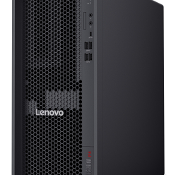 LENOVO ThinkStation P4 G2 Ryzen 9 PRO 9965X3D 64GB 1TB SSD RTX PRO 4000 Blackwell W11P 3Y