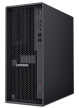 LENOVO ThinkStation P4 G2 Ryzen 9 PRO 9965X3D 64GB 1TB SSD RTX PRO 4000 Blackwell W11P 3Y