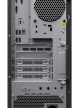 LENOVO ThinkStation P4 G2 Ryzen 9 PRO 9965X3D 64GB 1TB SSD RTX PRO 4000 Blackwell W11P 3Y