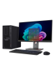 LENOVO ThinkStation P4 G2 Ryzen 9 PRO 9965X3D 64GB 1TB SSD RTX PRO 4000 Blackwell W11P 3Y