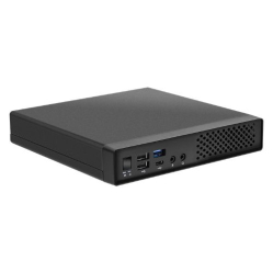 Komputer Asrock Jupiter X600