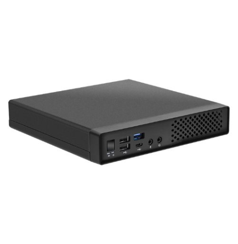 Komputer Asrock Jupiter X600