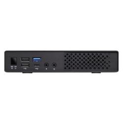 Komputer Asrock Jupiter X600
