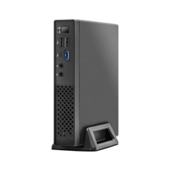 Komputer Asrock Jupiter X600
