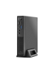 Komputer Asrock Jupiter X600