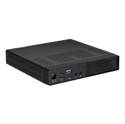 Komputer Asrock Jupiter X600