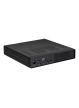 Komputer Asrock Jupiter X600