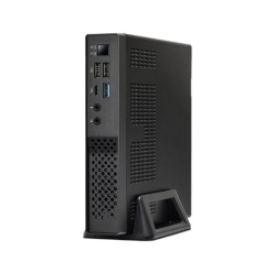 Komputer Asrock Jupiter X600