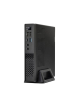 Komputer Asrock Jupiter X600