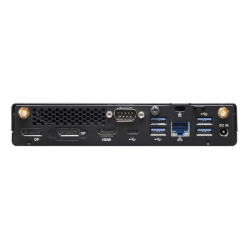 Komputer Asrock Jupiter X600