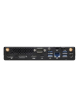 Komputer Asrock Jupiter X600
