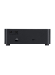 Komputer MSI Cubi NUC AI+ 2MG-039AT Ultra 7-258V 32GB 1TB Mini Czarny