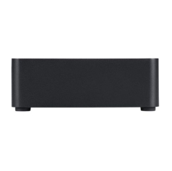 Komputer MSI Cubi NUC AI+ 2MG-039AT Ultra 7-258V 32GB 1TB Mini Czarny