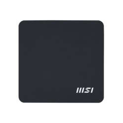 Komputer MSI Cubi NUC AI+ 2MG-039AT Ultra 7-258V 32GB 1TB Mini Czarny
