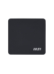 Komputer MSI Cubi NUC AI+ 2MG-039AT Ultra 7-258V 32GB 1TB Mini Czarny