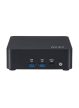 Komputer MSI Cubi NUC AI+ 2MG-039AT Ultra 7-258V 32GB 1TB Mini Czarny