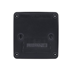 Komputer MSI Cubi NUC AI+ 2MG-039AT Ultra 7-258V 32GB 1TB Mini Czarny