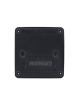 Komputer MSI Cubi NUC AI+ 2MG-039AT Ultra 7-258V 32GB 1TB Mini Czarny