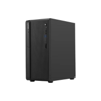 MSI PRO DP180 AI 8HG-1433XAT i5-225 16GB 512GB czarny OS