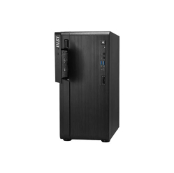 MSI PRO DP180 AI 8HG-1433XAT i5-225 16GB 512GB czarny OS