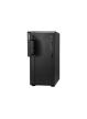 MSI PRO DP180 AI 8HG-1433XAT i5-225 16GB 512GB czarny OS