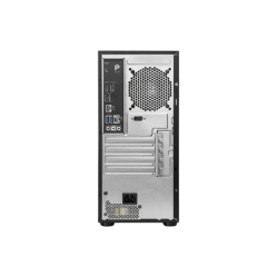 MSI PRO DP180 AI 8HG-1433XAT i5-225 16GB 512GB czarny OS