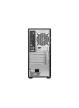 MSI PRO DP180 AI 8HG-1433XAT i5-225 16GB 512GB czarny OS