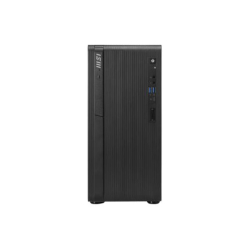 MSI PRO DP180 AI 8HG-1433XAT i5-225 16GB 512GB czarny OS
