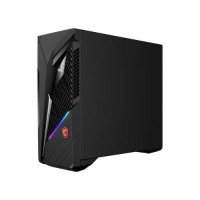 PC MSI S3 I5 32GB 1TB RTX5060 8GB